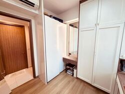 Parc Botannia (D28), Condominium #539952681